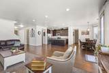 1319 650 - Photo 12