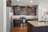 1319 650 - Photo 14