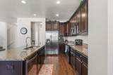 1319 650 - Photo 15
