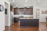 1319 650 - Photo 16