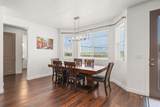 1319 650 - Photo 18
