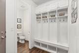 1319 650 - Photo 19