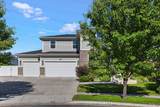 1319 650 - Photo 3