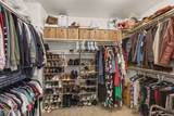 1319 650 - Photo 25