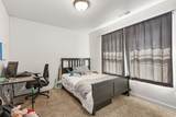 1319 650 - Photo 26