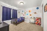1319 650 - Photo 28