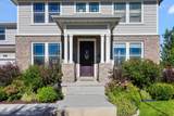 1319 650 - Photo 4