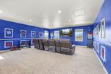 1319 650 - Photo 31