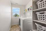 1319 650 - Photo 33