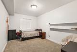 1319 650 - Photo 38