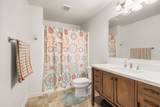 1319 650 - Photo 40
