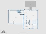 1319 650 - Photo 42