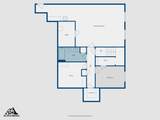 1319 650 - Photo 44