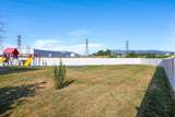 1319 650 - Photo 45