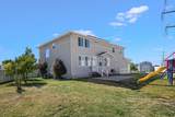 1319 650 - Photo 46