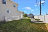 1319 650 - Photo 47