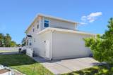 1319 650 - Photo 49
