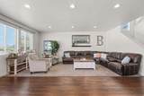 1319 650 - Photo 10