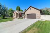 242 200 - Photo 2