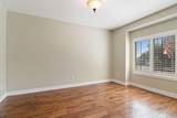 242 200 - Photo 11