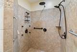 242 200 - Photo 12