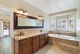 242 200 - Photo 13
