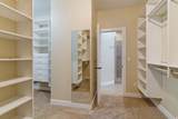 242 200 - Photo 14