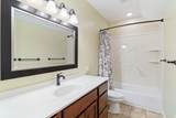 242 200 - Photo 15