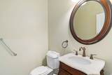 242 200 - Photo 17