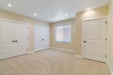 242 200 - Photo 18