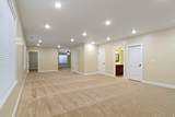242 200 - Photo 19