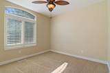 242 200 - Photo 20