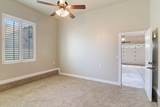 242 200 - Photo 21
