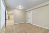 242 200 - Photo 22