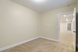 242 200 - Photo 24