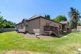 242 200 - Photo 26