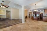 242 200 - Photo 5