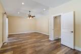 242 200 - Photo 10