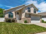 689 Riverwalk Dr - Photo 1
