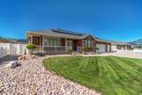 1238 Trimble Ln - Photo 1