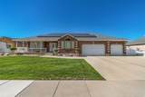1238 Trimble Ln - Photo 2