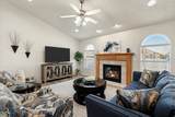 1238 Trimble Ln - Photo 11