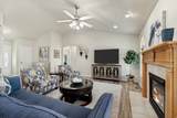 1238 Trimble Ln - Photo 12