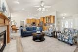1238 Trimble Ln - Photo 13