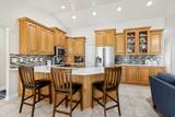 1238 Trimble Ln - Photo 14