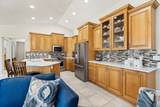 1238 Trimble Ln - Photo 15