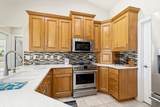 1238 Trimble Ln - Photo 16