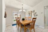 1238 Trimble Ln - Photo 17