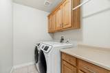 1238 Trimble Ln - Photo 18