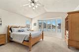 1238 Trimble Ln - Photo 19